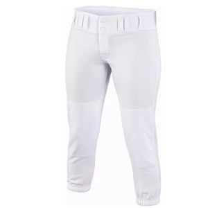 NWT Easton Women’s Pro Fastpitch Softball Pants